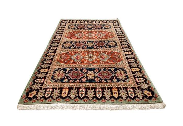 Persian Handwoven Rug Hendesi Design Code 52,handwoven rug price,handwoven carpet price,rug,carpet,persian rug,persian carpet,iran rug