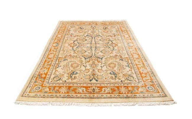 Persian Handwoven Rug Hendesi Design Code 55,iran silk carpet,local rug,local carpet,persian local rug,persian local carpet,iranian local rug,iranian local carpet