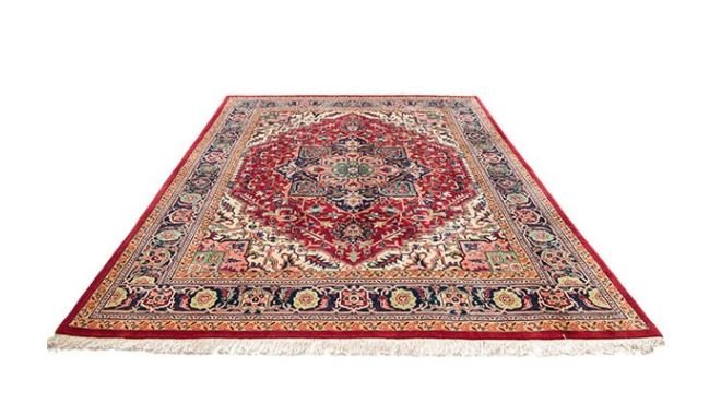 Persian Handwoven Rug Hendesi Design Code 57,buy persian rug,buy iran carpet,buy iranian carpet,buy persian carpet,rug shop,carpet shop,iran rug shop