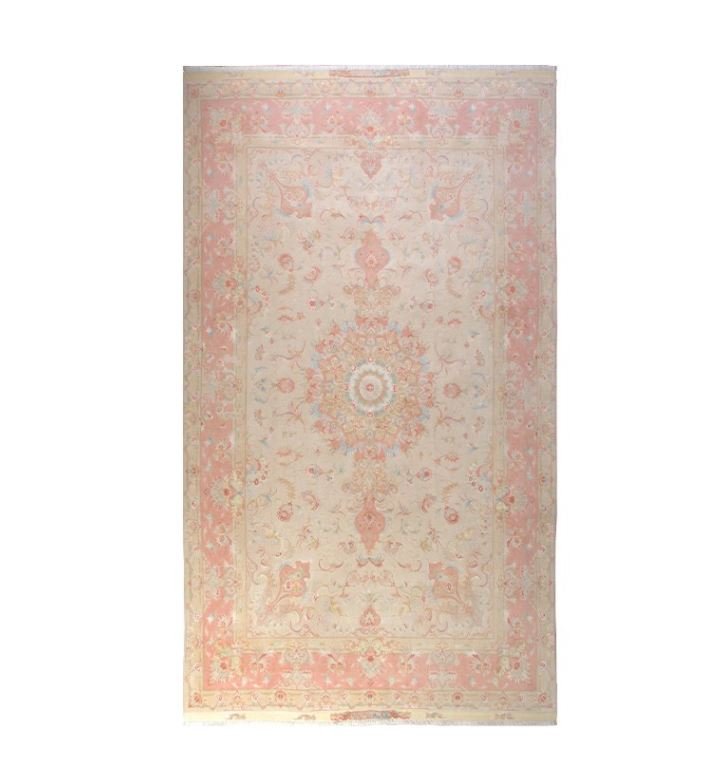 Persian Handwoven Rug Lachak Toranj Design Code 35,iran rug price,persian rug price,iranian carpet price,persian carpet price