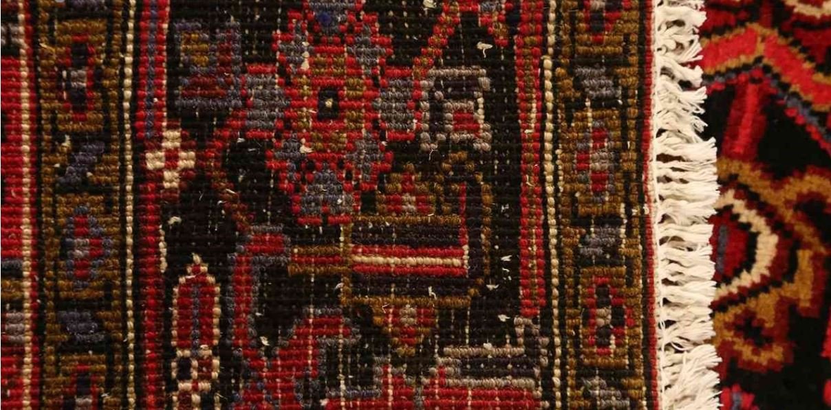 Persian Handwoven Rug Lachak Toranj Design Code 38,iranian rug store,persian carpet store,iran carpet store,iranian carpet store,rug store online