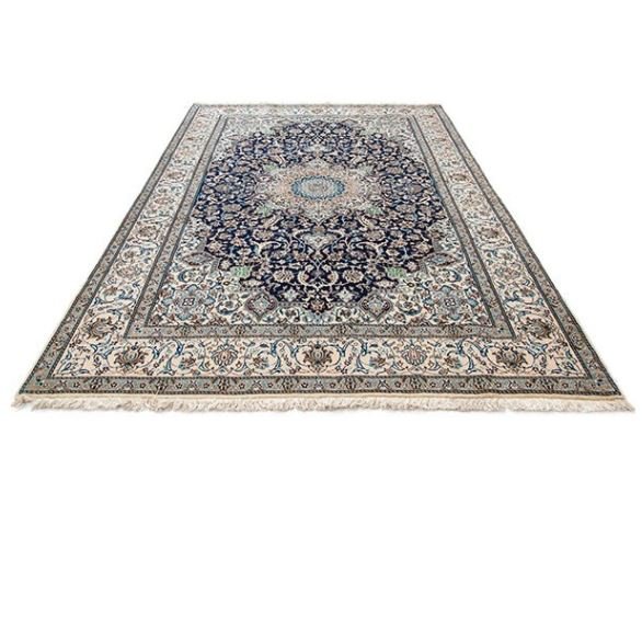 Persian Handwoven Rug Lachak Toranj Design Code 41,purchase iranian rug,purchase persian rug,purchase iran carpet,purchase iranian carpet,purchase persian carpet