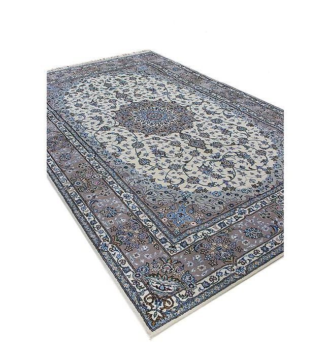 Persian Handwoven Rug Lachak Toranj Design Code 46 two piece,persian carpet,iran rug,iran carpet,iranian rug,iranian carpet,traditional rug,traditional carpet,persian traditional rug