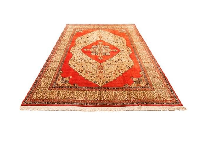 Persian Handwoven Rug Lachak Toranj Design Code 47,iranian carpet shop,rug eshop,carpet eshop,iranian rug eshop,persian rug eshop