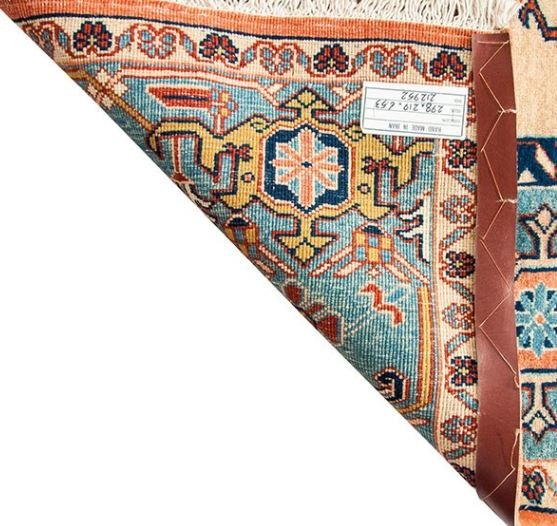 Persian Handwoven Rug Lachak Toranj Design Code 49,shopping iran carpet,shopping persian carpet,purchase iran rug,purchase iranian rug