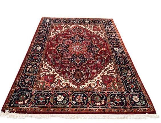 Persian Handwoven Rug Lachak Toranj Design Code 51,iran carpet,iranian rug,iranian carpet,traditional rug,traditional carpet,persian traditional rug,persian traditional carpet