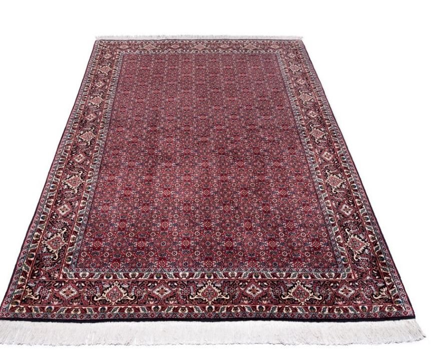 Persian Handwoven Rug Mahi Design Code 29,price of persian rug,price of iran carpet,price of iranian carpet