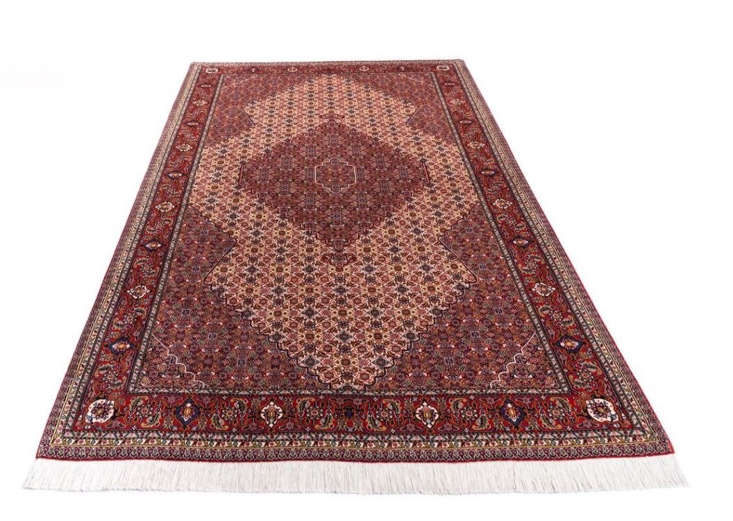 Persian Handwoven Rug Mahi Design Code 33,buy persian rug,buy iran carpet,buy iranian carpet,buy persian carpet,rug shop