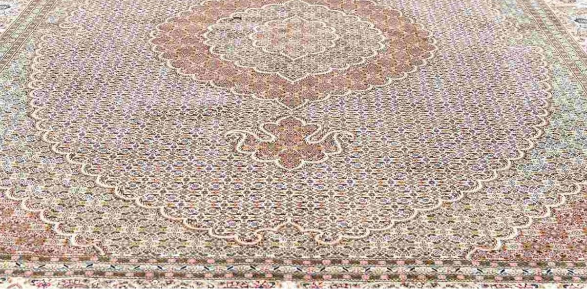 Persian Handwoven Rug Mahi Design Code 35,iranian rug eshop,persian rug eshop,iran rug eshop,persian carpet eshop,iranian carpet eshop
