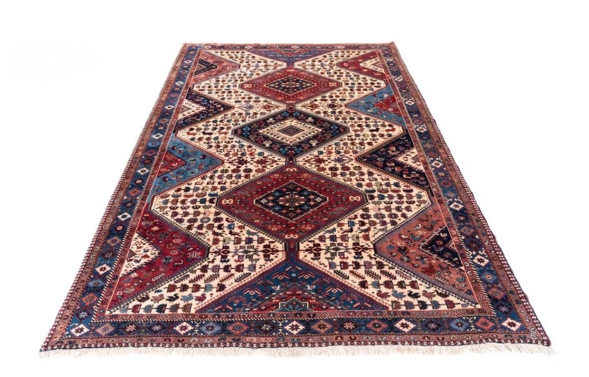 Persian Handwoven Rug SaraSar Design Code 36,handmade carpet,handmade rug,handmade rugs,iranian handmade carpet
