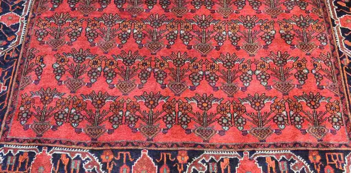 Persian Handwoven Rug SaraSar Design Code 38,persian carpet,iran rug,iran carpet,iranian rug,iranian carpet,traditional rug,traditional carpet