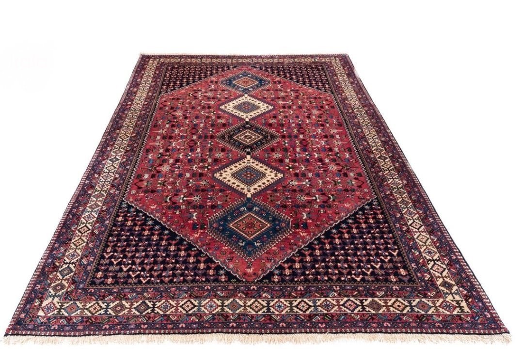 Persian Handwoven Rug Toranj Design Code 179,price of persian carpet,iranian rig price,iran rug price,persian rug price