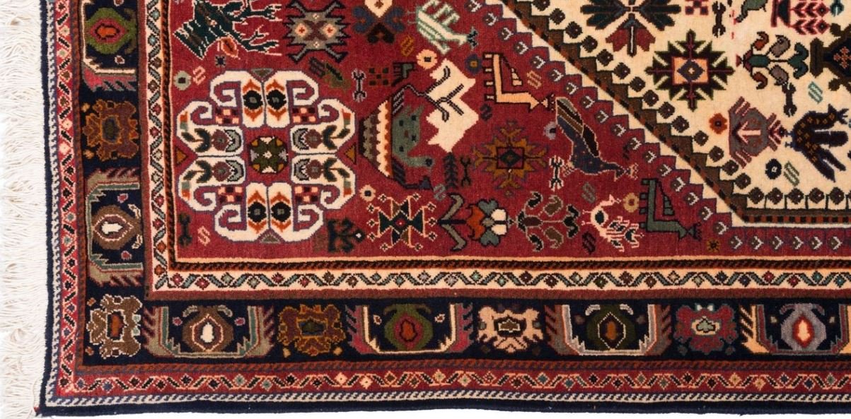 Persian Handwoven Rug Toranj Design Code 180,iranian carpet price,persian carpet price,iran carpet price,shopping rug,shopping carpet