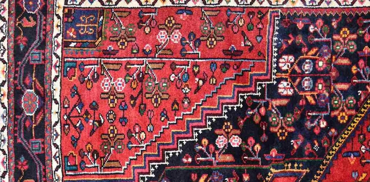 Persian Handwoven Rug Toranj Design Code 184,iran rug seller,persian carpet seller,iranian carpet seller,iran carpet seller