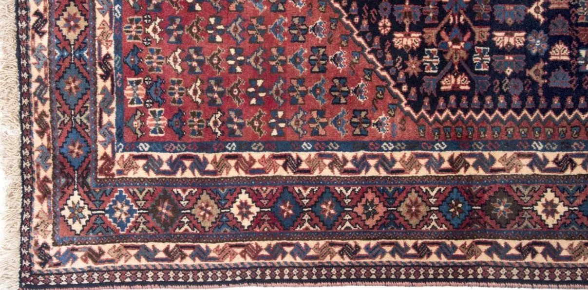 Persian Handwoven Rug Toranj Design Code 186,iran handmade silk rug,iran handmade silk carpet,rug supplier,carpet supplier