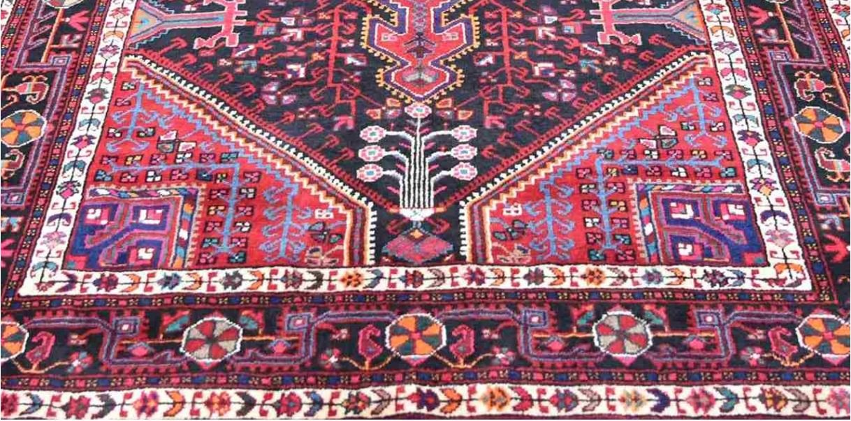 Persian Handwoven Rug Toranj Design Code 187,iran carpet supplier,iranian carpet supplier,persian carpet supplier