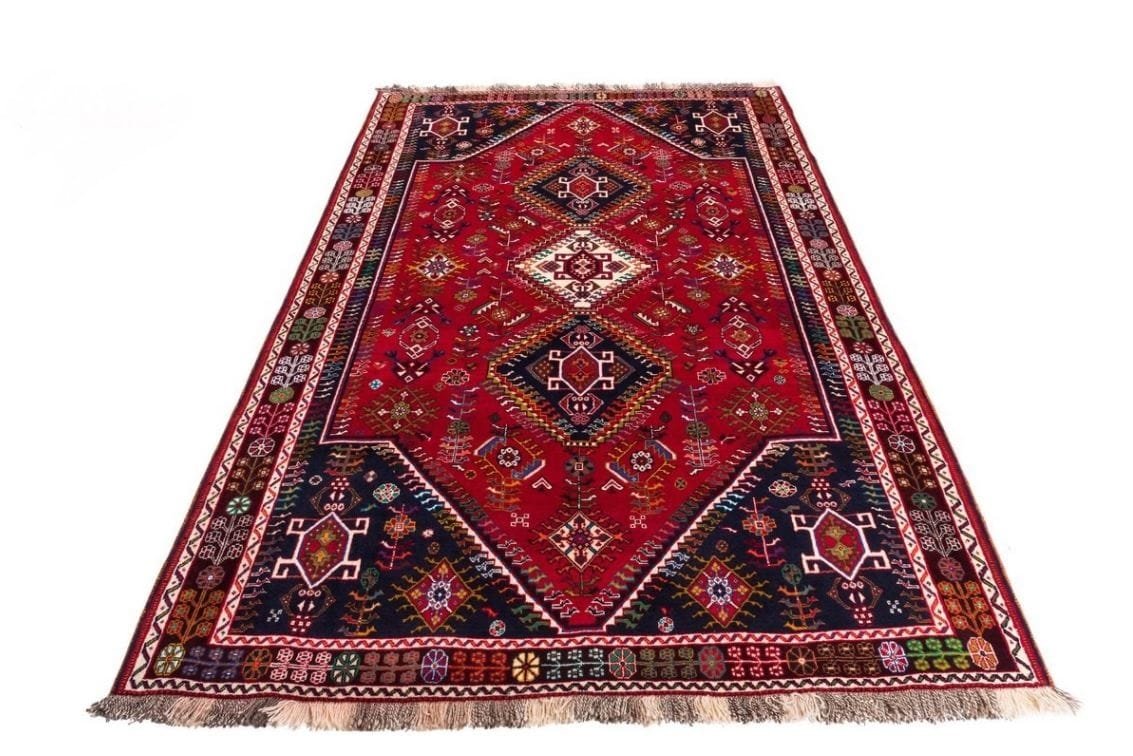 Persian Handwoven Rug Toranj Design Code 190,handwoven iran carpet,handwoven iranian carpet,handwoven persian carpet,persian handwoven