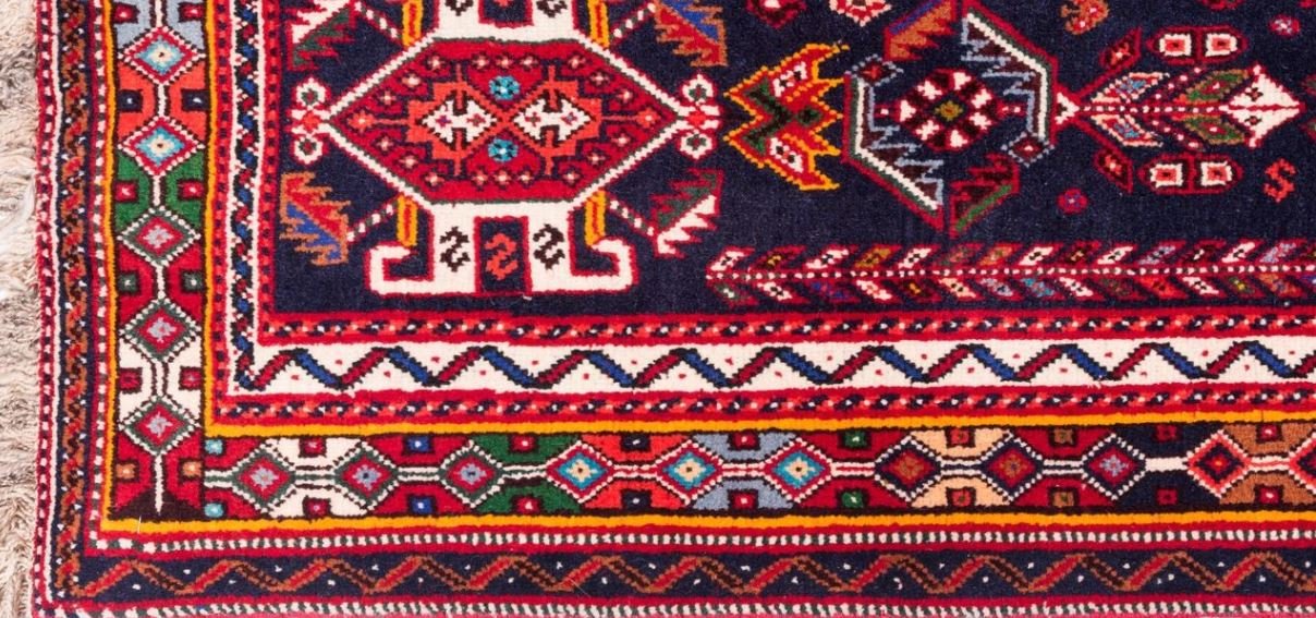 Persian Handwoven Rug Toranj Design Code 194,iranian silk carpet,iran silk rug,iran silk carpet,local rug,local carpet,persian local rug