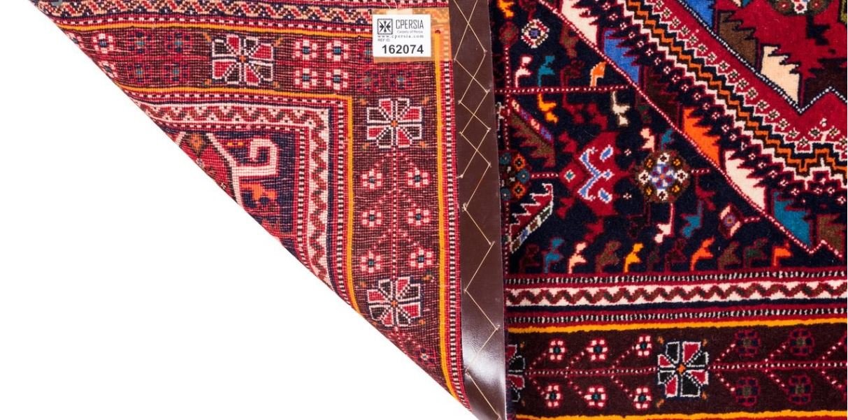 Persian Handwoven Rug Toranj Design Code 195,persian local carpet,iranian local rug,iranian local carpet,iran local rug,iran local carpet