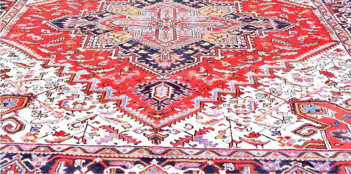 Persian Handwoven Rug Toranj Design Code 198,price of persian rug,price of iran carpet,price of iranian carpet,price of persian carpet,iranian rig price