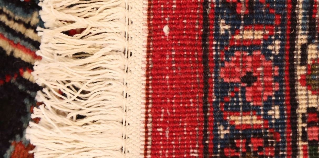 Persian Handwoven Rug Toranj Design Code 199,iran carpet price,shopping rug,shopping carpet,shopping iranian rug