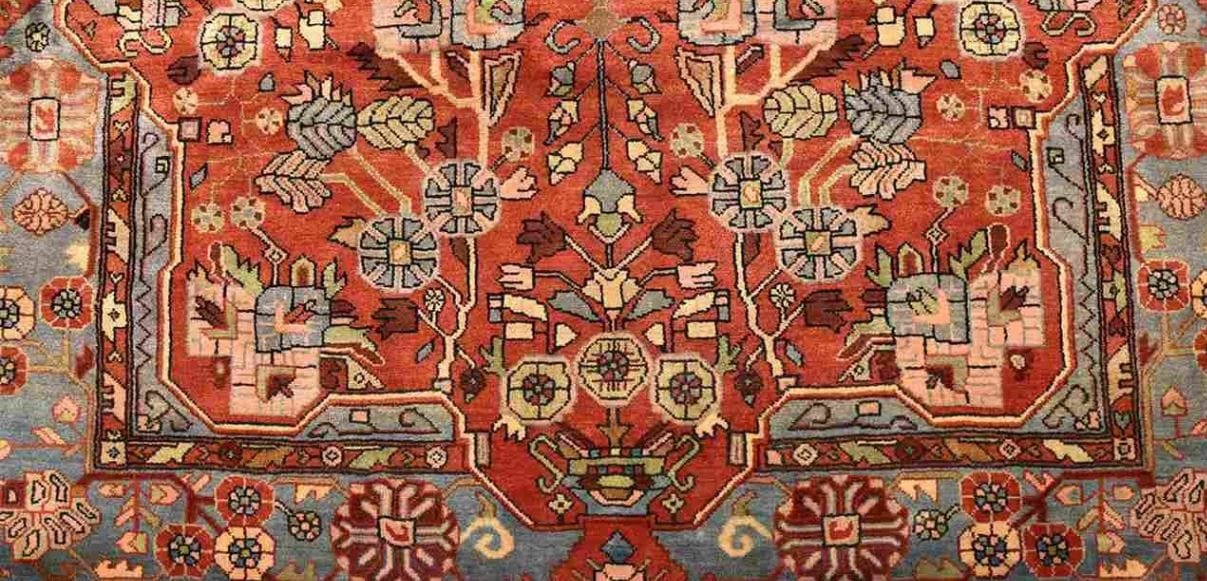 Persian Handwoven Rug Toranj Design Code 202,iranian carpet seller,iran carpet seller,nahavand carpet,nahavand rug