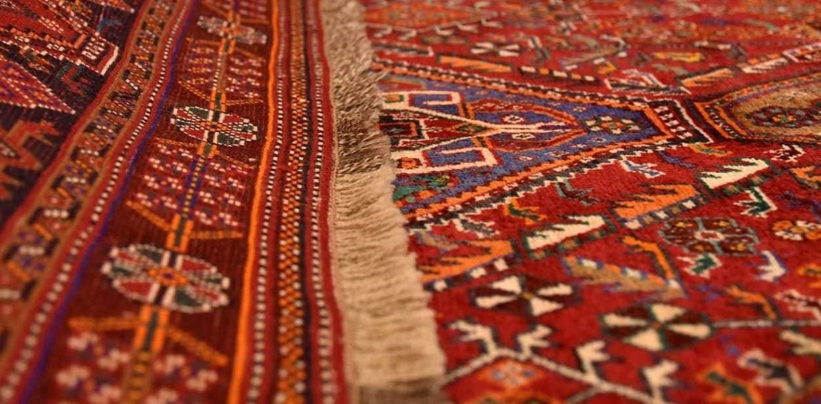 Persian Handwoven Rug Toranj Design Code 204,rug store,carpet store,local carpet store,local rug store,persian rug store,iran rug store