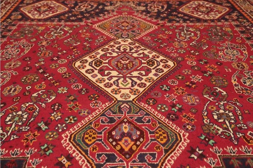 Persian Handwoven Rug Toranj Design Code 205,handwoven rug,handwoven carpet,handwoven iranian rug,handwoven iran rug