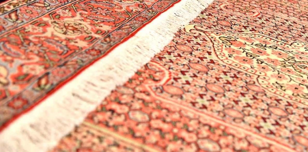 Persian Handwoven Rug Toranj Design Code 208,iran silk carpet,local rug,local carpet,persian local rug,persian local carpet,iranian local rug