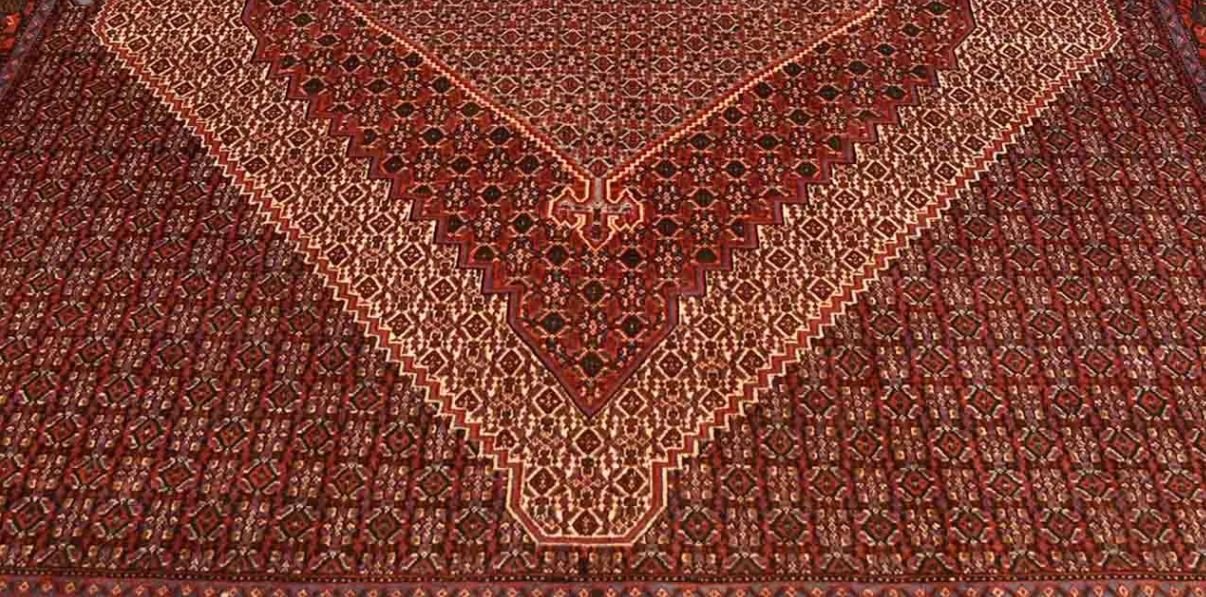 Persian Handwoven Rug Toranj Design Code 210,buy rug,buy carpet,buy iran rug,buy iranian rug,buy persian rug