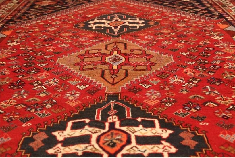Persian Handwoven Rug Toranj Design Code 212,iranian carpet shop,rug eshop,carpet eshop,iranian rug eshop,persian rug eshop