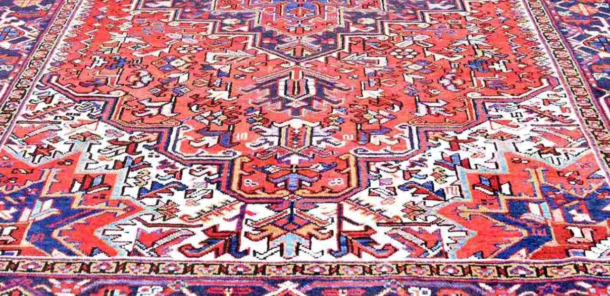 Persian Handwoven Rug Toranj Design Code 214,price of iran carpet,price of iranian carpet,price of persian carpet,iranian rig price