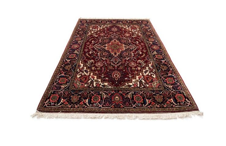 Persian Handwoven Rug Toranj Design Code 218,iran rug price,persian rug price,iranian carpet price,persian carpet price,iran carpet price,shopping rug