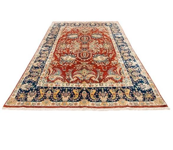Persian Handwoven Rug Toranj Design Code 219,persian carpet seller,iranian carpet seller,iran carpet seller