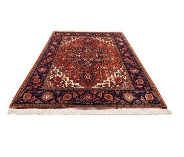 Persian Handwoven Rug Toranj Design Code 220,iran handmade carpet,persian handmade rug,iranian handmade rug,iran handmade rug