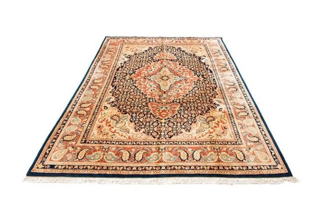 Persian Handwoven Rug Toranj Design Code 222,handwoven carpet store,buy handwoven rug,buy handwoven carpet,buy handwoven persian rug