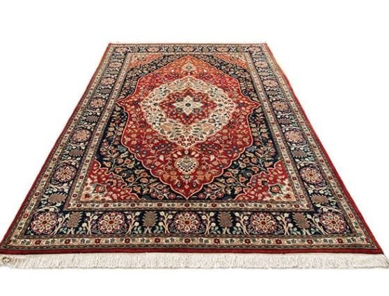 Persian Handwoven Rug Toranj Design Code 223,persian traditional rug,persian traditional carpet,iranian traditional rug,iranian traditional carpet,persian traditional rug