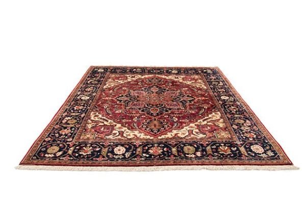 Persian Handwoven Rug Toranj Design Code 224,buy iranian carpet,buy persian carpet,rug shop,carpet shop,iran rug shop,persian rug shop
