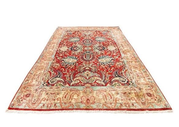 Persian Handwoven Rug Toranj Design Code 225,iranian rug shop,iran carpet shop,persian carpet shop,iranian carpet shop,rug eshop