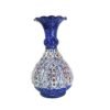 Iranian Enamel Handicraft Pot Khomre Eslimi Design,porcelain enamel,porcelain enamel price,porcelain enamel shop