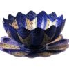 Emaille Handwerk Kupfer Collection Dish And Bowl Modell 10053-10, Kunsthandwerk Teller, Hand Platte, aber Kunsthandwerk, kaufen Emaille Teller, kaufen Emaille Platte