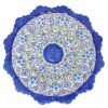 Enamel Handicraft Copper Dish MN24 Model,enamel importers,contact sellers enamel,enamel,enamel dishes