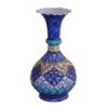 Enamel Handicraft Copper Pot Model 10126-8,enamel exporters,enamel importers,contact sellers enamel