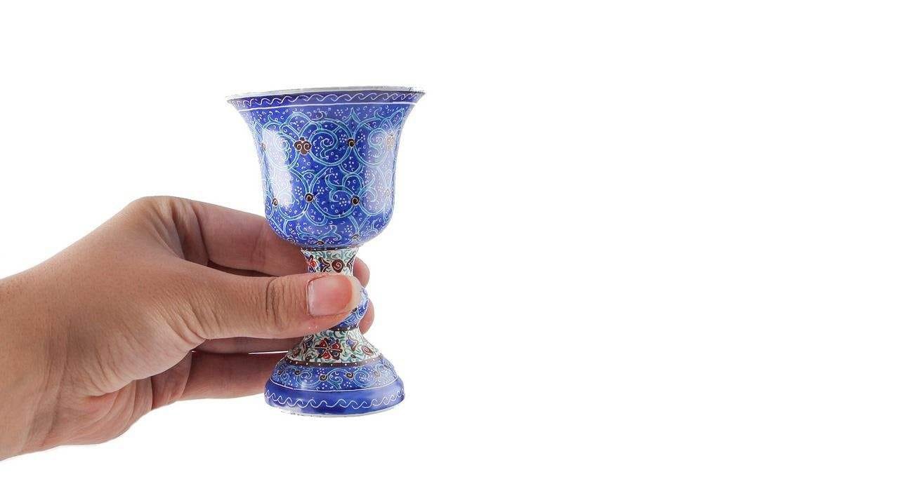 Iranian Enamel Handicraft Bowl Collection Model 170225,persian enamel,iranian enamel,iranian souvenir,iranian handicrafts,persian handicrafts