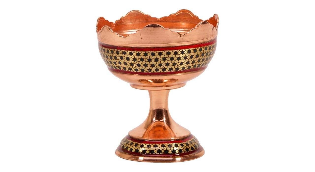 Khatam Inlaid Bowl Model 152,khatam handmade shop,khatam handmade suppliers,khatam handmade producers