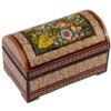 Khatam Jewelry box Model 615,khatam inlay shop,khatam inlay shops,khatam inlay iran