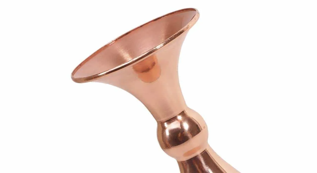 Khatam Pot Sayam 265 Model, khatam leverantörer, khatam butik, khatam köp