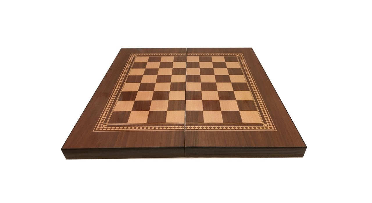 Khatam Schach und Backgammon Klassisches Design, Khatam eingelegtes handgemachtes Backgammon, Khatam eingelegtes handgemachtes Schach und Backgammon, Khatam eingelegtes handgemachtes Schach