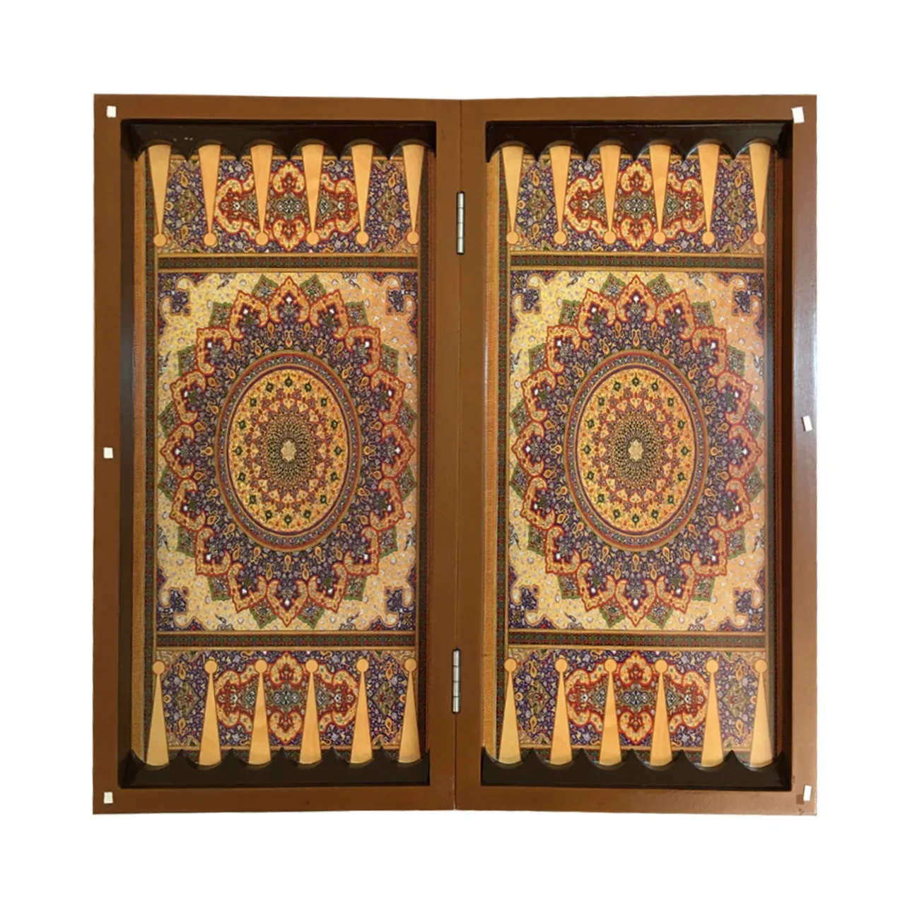 Khatam Schach und Backgammon Naghsh Jahan Modell, Verkäufer Khatam Intarsien, Inlayboxen, Inlay Tradtional, Khatam Intarsien Handarbeitspreis