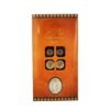 Khatam Inlaid Backgammon beads Set Model 4812